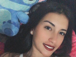 Erotisk videochat CELESTEWOM