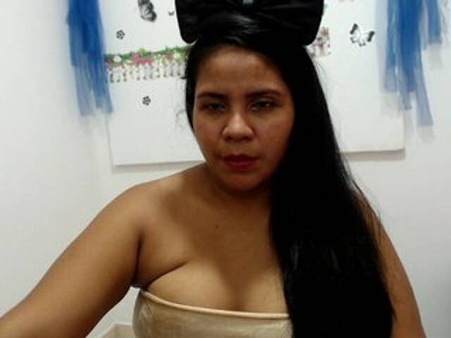 Kringkasting av skjermbilder celestex1