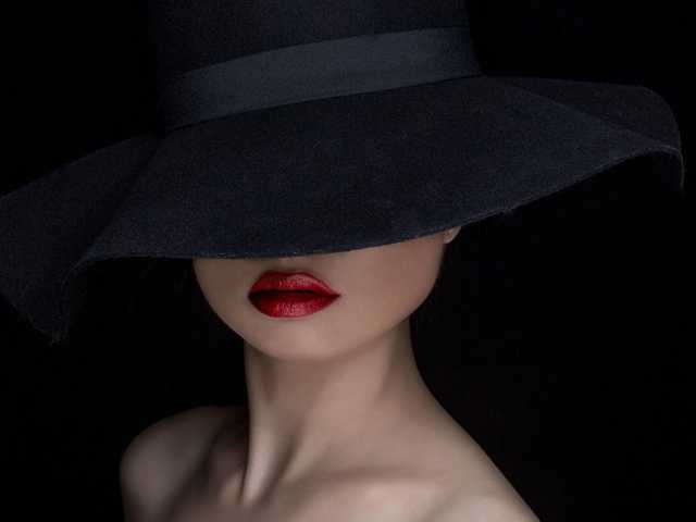 Foto av profilen celestteparker