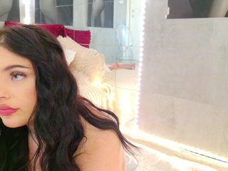 Erotisk videochat Celya-Chanel