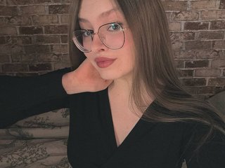 Erotisk videochat CelinaMacguire