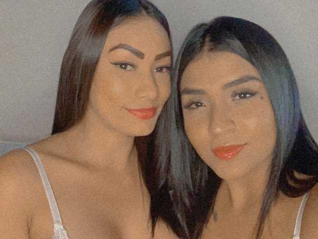 Foto av profilen Celinanagrani