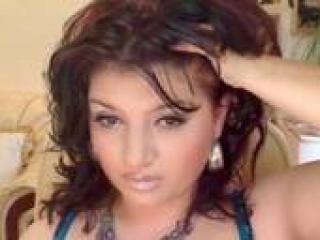 Erotisk videochat celine4sex