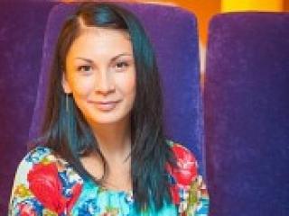 Erotisk videochat celinela