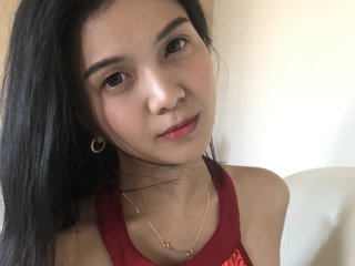 Erotisk videochat CelineMontes