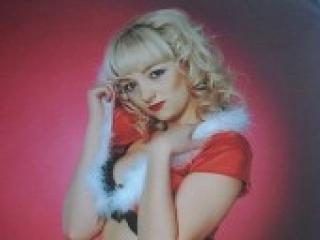 Erotisk videochat cenderela