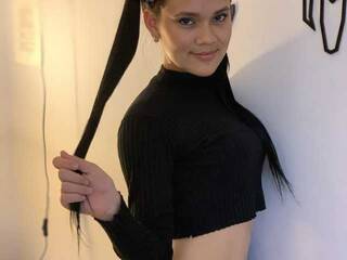 Erotisk videochat cenicienta