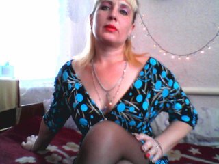 Erotisk videochat CerdAyaz