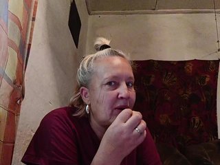 Erotisk videochat CerdAyaz