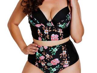 Erotisk videochat cerenesexy