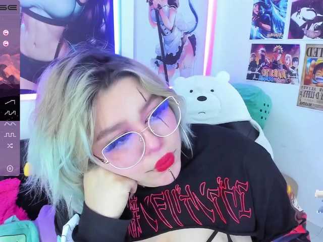 Kringkasting av skjermbilder CerestiaVind