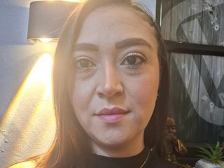 Erotisk videochat cerezitacute