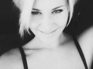 Erotisk videochat cevilliya