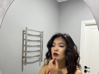 Erotisk videochat chae-yeong