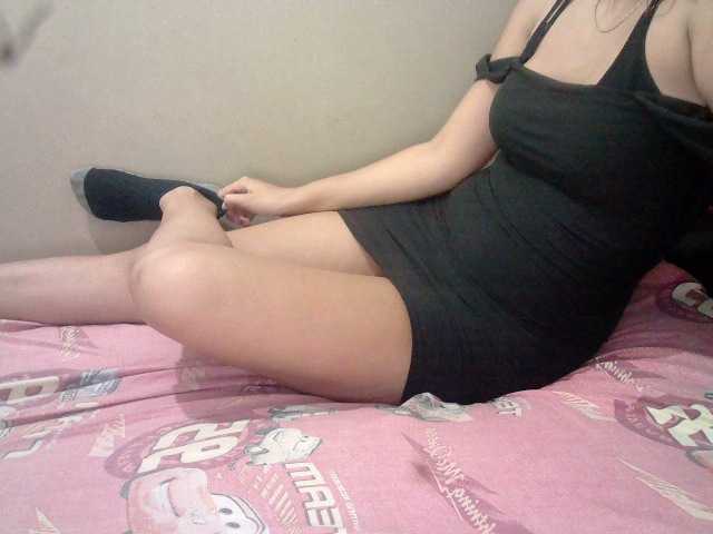 Bilder chakira20 hello guys happy night lets have fun show fantastic new latin girl