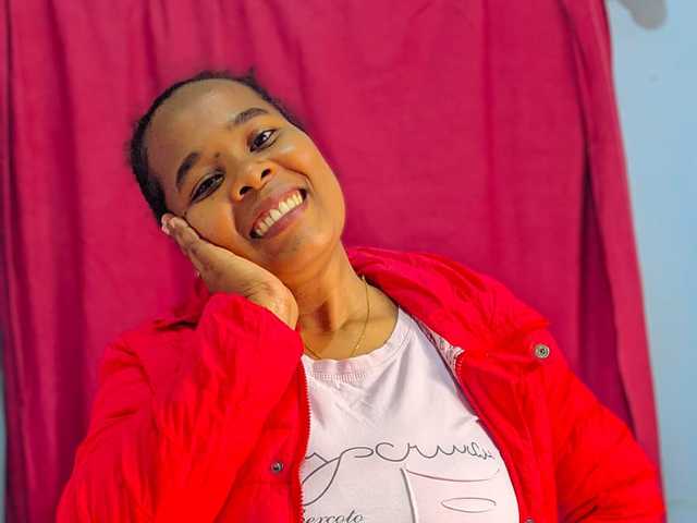 Foto av profilen Chamnah