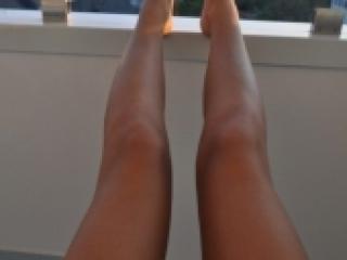 Erotisk videochat chamomile2