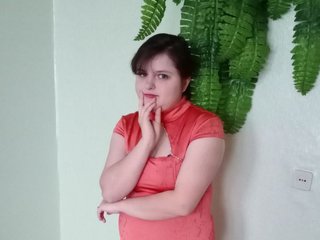 Erotisk videochat ChanceNewLife