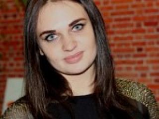 Erotisk videochat chaneel