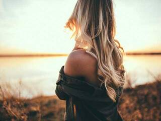 Erotisk videochat Chanel-