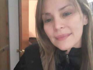 Erotisk videochat chanel-sexy