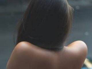 Erotisk videochat ChanelBless