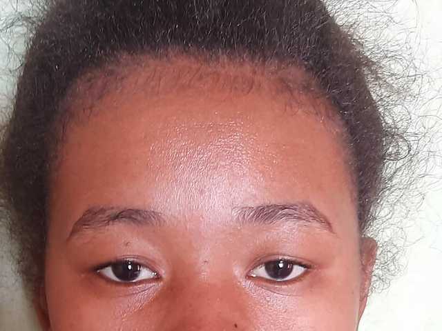 Foto av profilen Chanellah