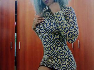 Erotisk videochat channelburnsx