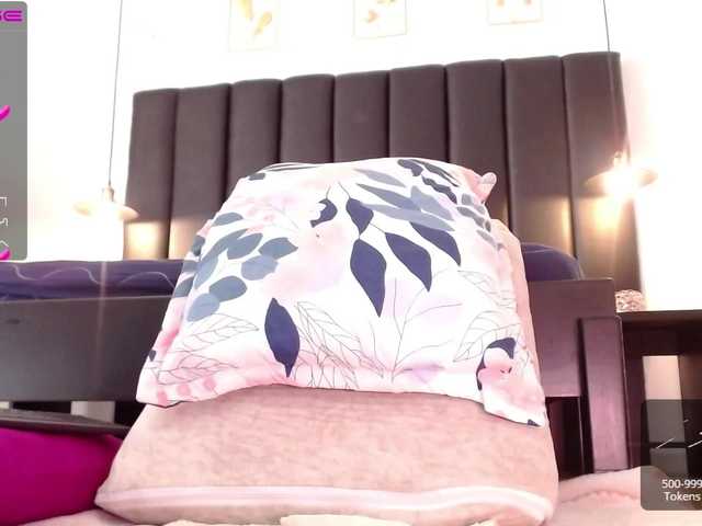 Kringkasting av skjermbilder channeljones