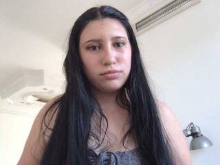 Erotisk videochat ChannelSmith