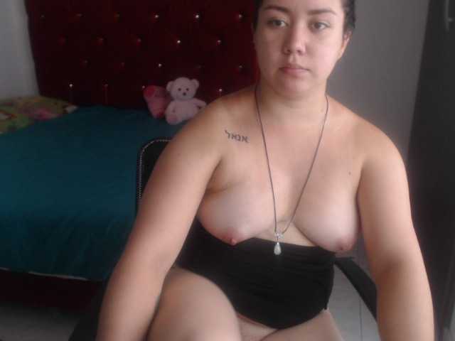 Bilder channelvic 1000 500 tokens for squirt