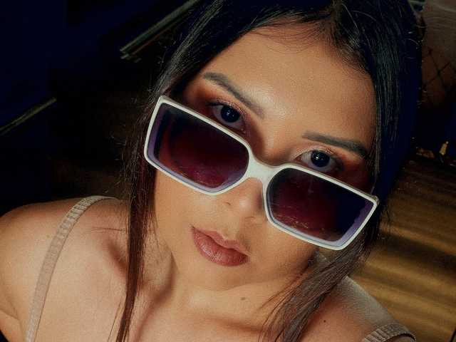 Foto av profilen ChanneyPrincess