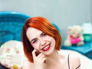 Foto av profilen chansora