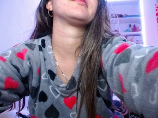 Erotisk videochat chantal-adams