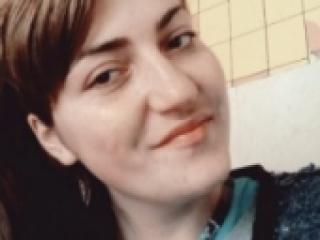 Erotisk videochat chanterell0