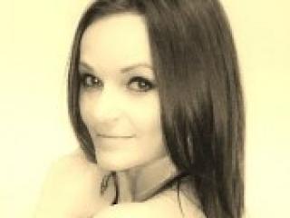 Erotisk videochat chaobaby