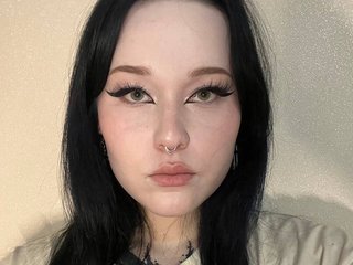 Erotisk videochat CharlaJarman