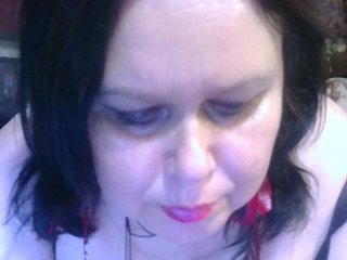 Erotisk videochat CharleeKendall