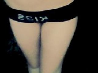 Erotisk videochat charli99