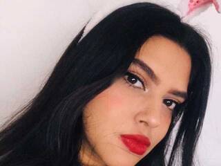 Erotisk videochat charloteecha