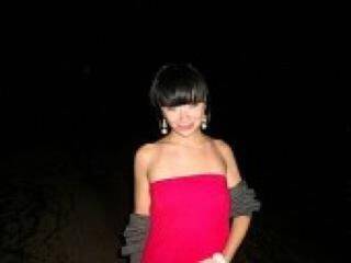 Erotisk videochat charlotehot