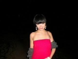 Erotisk videochat charlotehot