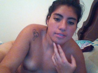 Bilder charlotesweet My #pussy is very #wet #anal #squirt #cum #chubby #latina 555 (squirt show )