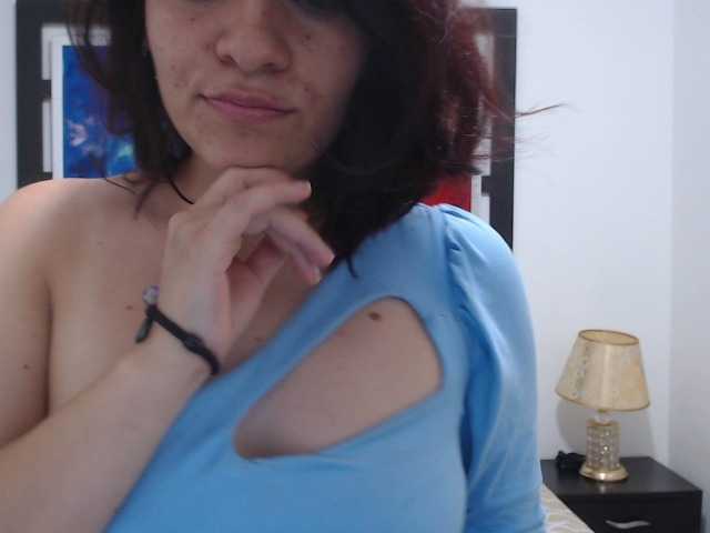 Bilder charlotte-94 Hello dear, welcome @goal is fuck hard my pussy