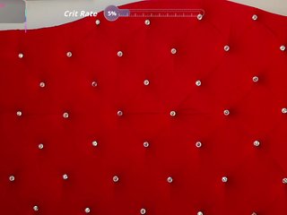 Erotisk videochat charlotte-ls