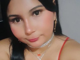 Erotisk videochat _Charlottee