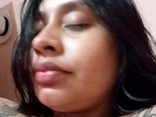 Erotisk videochat CharlotteJasper