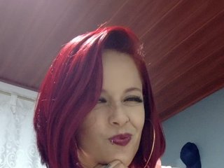 Erotisk videochat charlotterlove