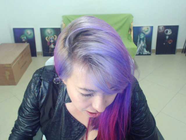 Bilder charlottezoee Welcome guys ,123tksn #hair