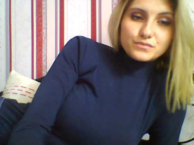 Kringkasting av skjermbilder charltte